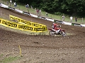Grant in action
